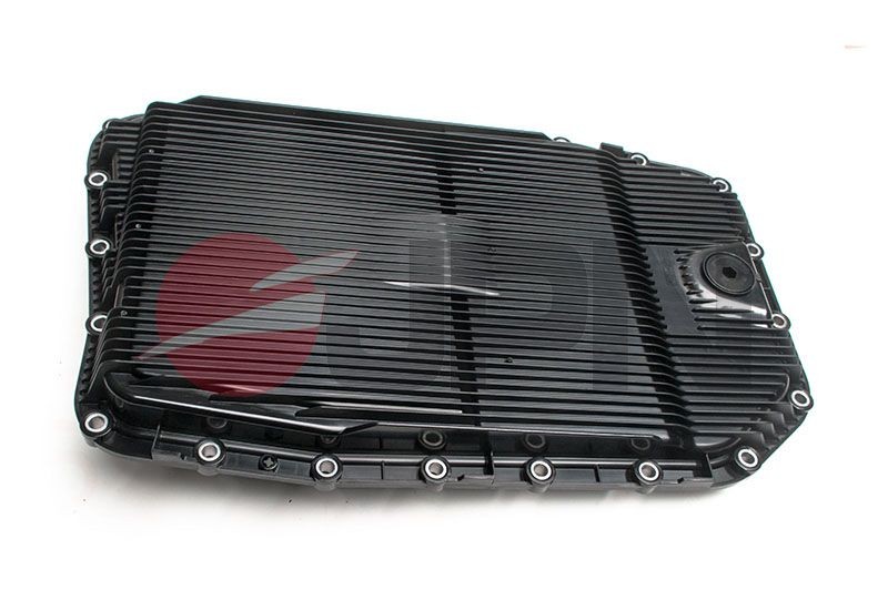 JPN Κάρτερ λαδιού, αυτόμ. κιβ. ταχυτ. 96M9001-JPN 96M9001-JPN Κάρτερ λαδιού, αυτόμ. κιβ. ταχυτ. Volkswagen MULTIVAN JPN