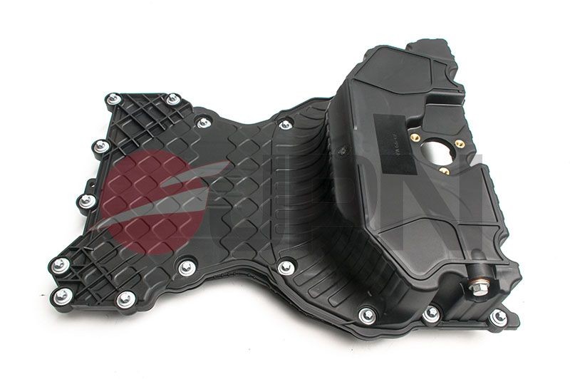 JPN Öljypohja 96M9003-JPN JPN 96M9003-JPN Mercedes W460 öljypohja vaihto hinta