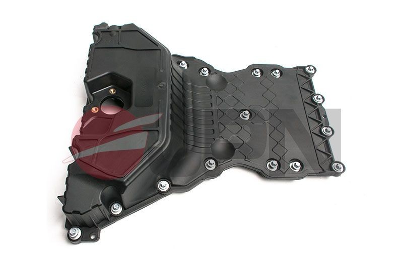 Oljetråg JPN 96M9004-JPN JPN 96M9004-JPN Oljesump MERCEDES-BENZ VARIO 2019