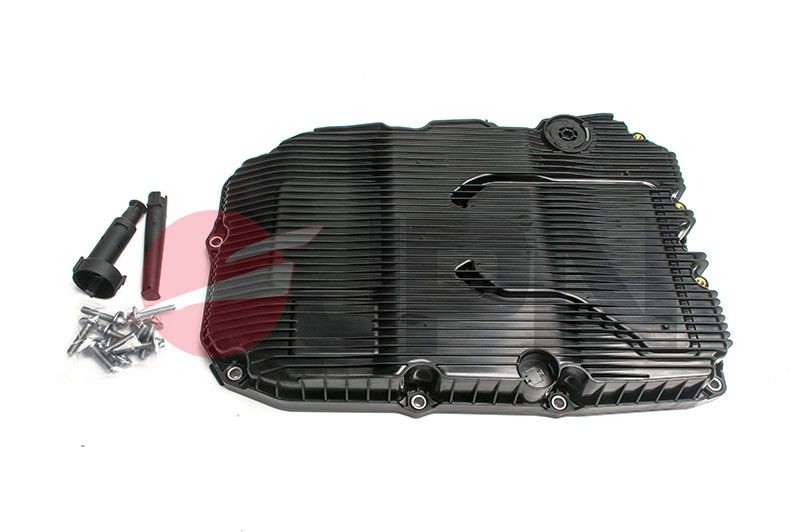 JPN Coppa olio, cambio automatico 96M9005-JPN JPN 96M9005-JPN Coppa olio cambio automatico Mercedes X156 originale prezzo