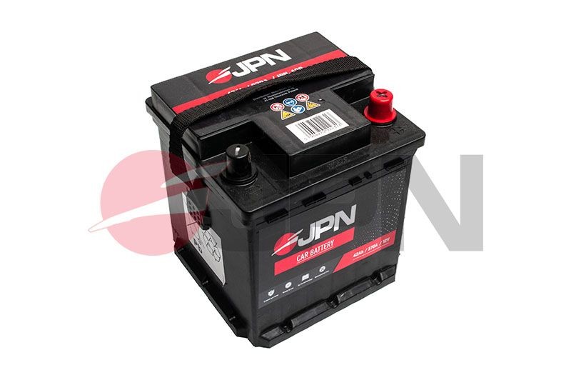 JPN Batteri JPN-420 CHEVROLET batteri JPN JPN-420