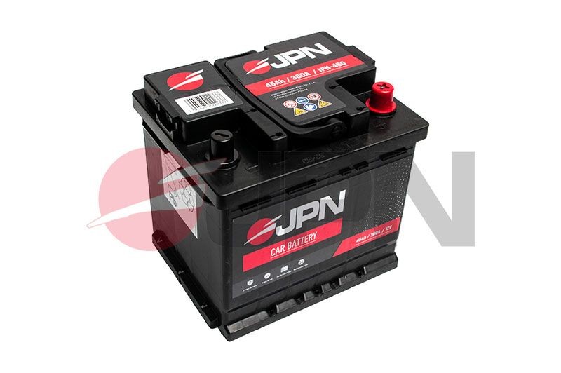 JPN Batteri JPN-450 CHEVROLET batteri JPN JPN-450