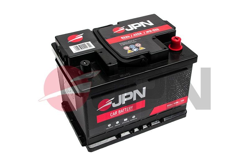 JPN Batterie JPN-520 JPN-520 Starterbatterie HONDA FR-V JPN kaufen