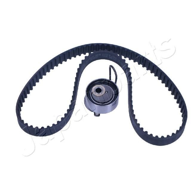 JAPANPARTS Laddningsregulator RE-106 RE-106 Laddningsregulator JAPANPARTS NISSAN PATHFINDER