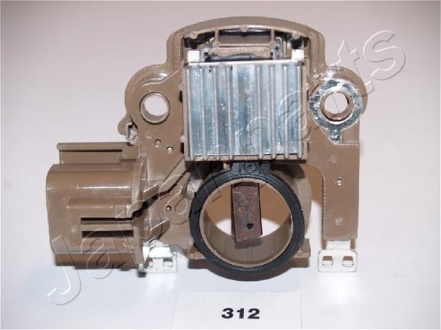 JAPANPARTS Regolatore alternatore RE-312 RE-312 Regolatore alternatore FIAT BRAVO JAPANPARTS costo