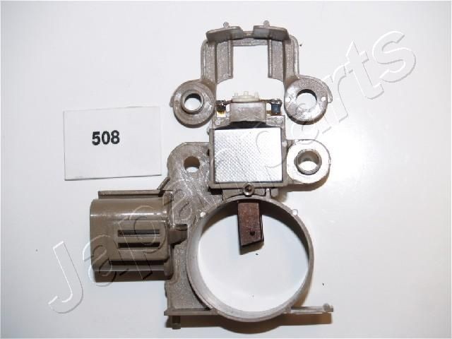JAPANPARTS Dynamoregulator RE-508 RE-508 Laderegulator HYUNDAI ix20 JAPANPARTS