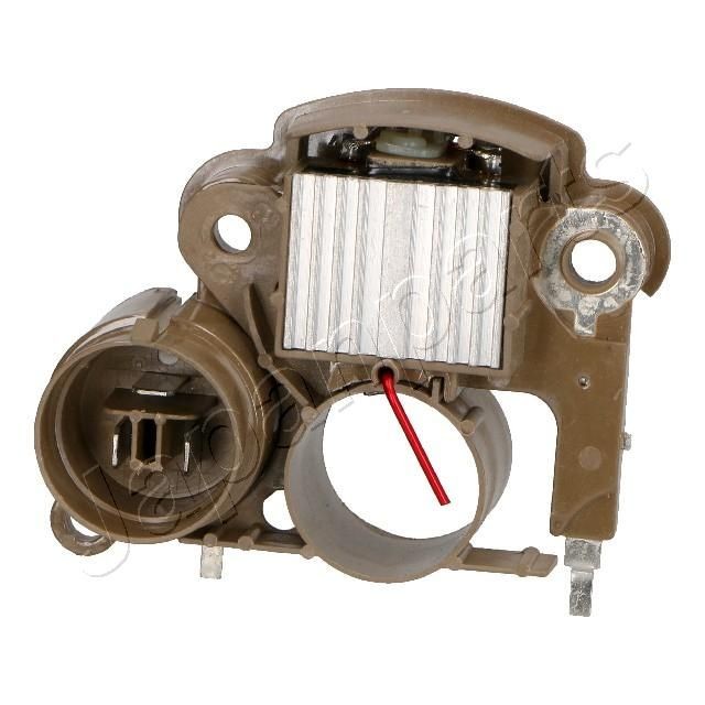 JAPANPARTS Generaatori pingeregulaator RE-801 RE-801 JAPANPARTS Generaatori pingeregulaator Peugeot odav