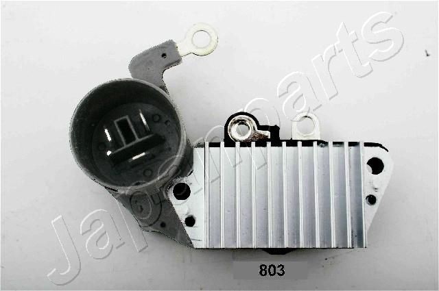 JAPANPARTS Regulátor alternátora RE-803 RE-803 JAPANPARTS Regulátor alternátora Opel lacné