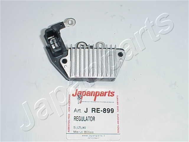 JAPANPARTS Régulateur d'alternateur RE-899 RE-899 Régulateur d'alternateur JAPANPARTS VOLVO 164