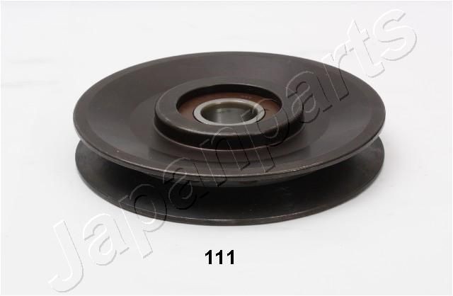 JAPANPARTS Geleiderol / omdraairol v-snaren RP-111 JAPANPARTS RP-111 Geleiderol Nissan Primera P11 Hatchback originele prijs
