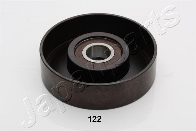 JAPANPARTS Galoppino guidacinghia, cinghia Poly-V RP-122 RP-122 costo Galoppino NISSAN VANETTE JAPANPARTS
