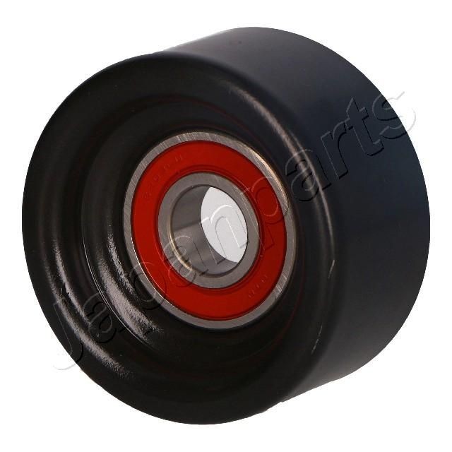 JAPANPARTS Løpehjul, vifterem RP-314 RP-314 Løpehjul MAZDA 5 JAPANPARTS