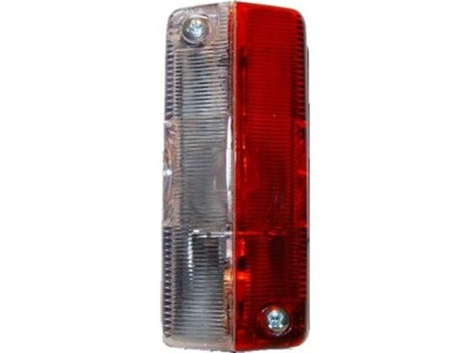 PROPLAST Lampglas, positielicht 40101104 40101104 Positielicht MERCEDES-BENZ SL PROPLAST