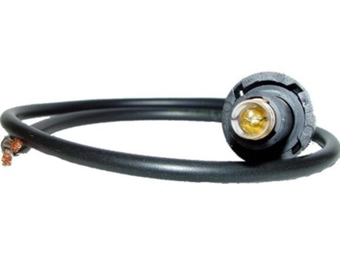 PROPLAST Lampfitting 40107105 PROPLAST PRO-SUPERPOINT III 40107105 Lampfitting