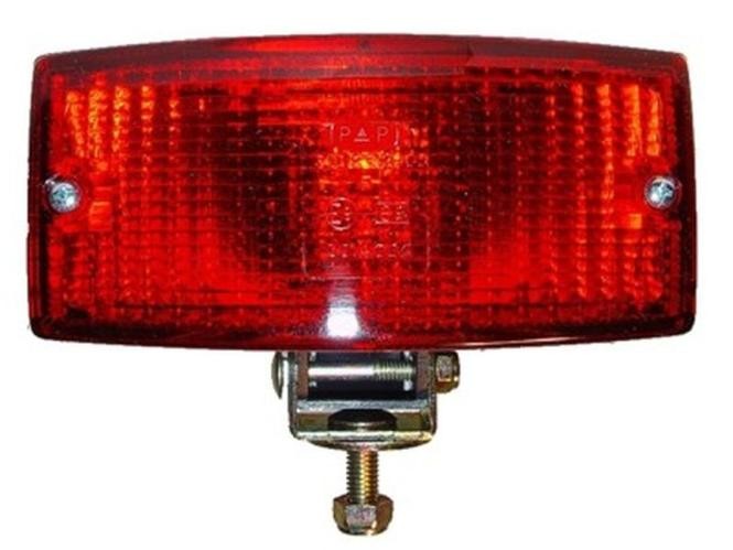 PROPLAST Positsioonituled 40132002 PROPLAST 40132002 Gabariidituled Dacia DUSTER odav