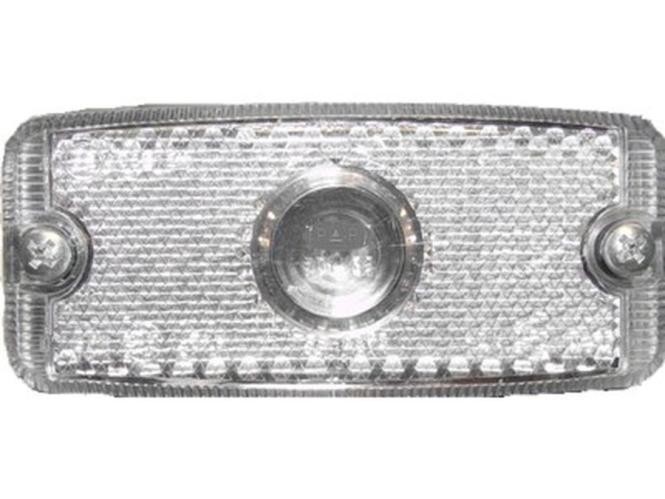 PROPLAST Posisjonslys 40134003 Posisjonslys PROPLAST GENESIS 40134003 billige