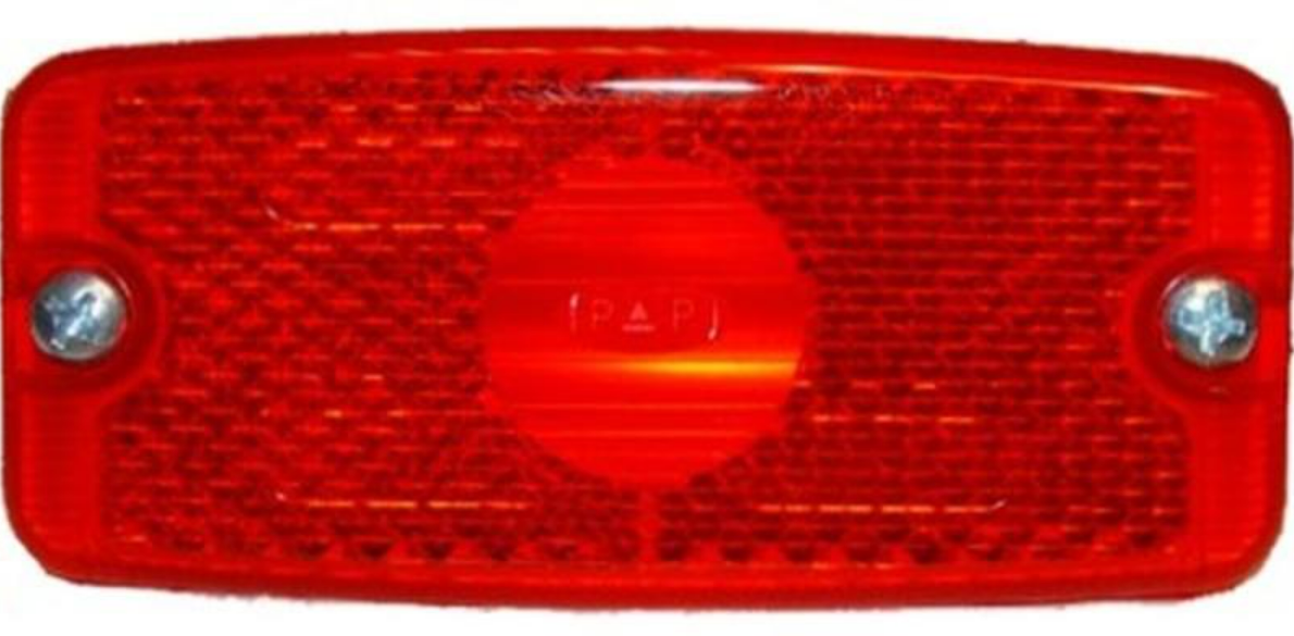 PROPLAST Luce di posizione 40135002 40135002 Luce di posizione PROPLAST VOLVO V40 Station wagon costo