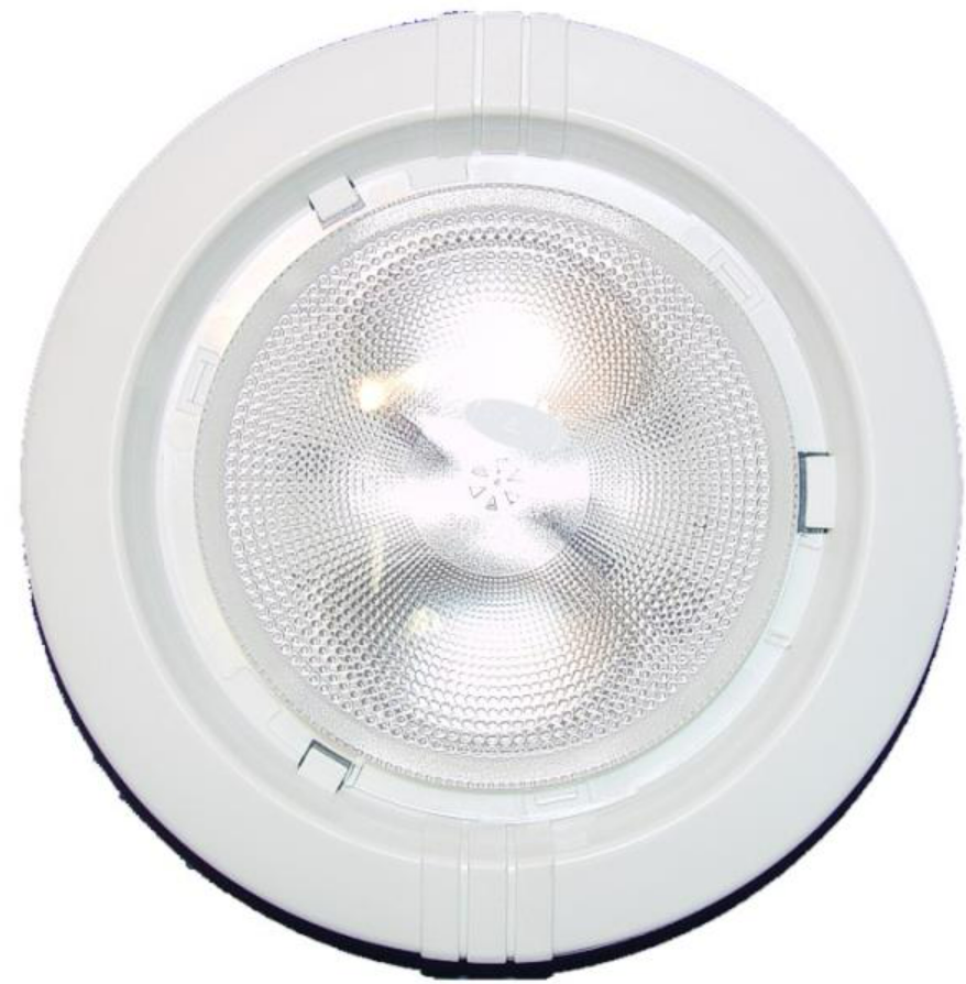 PROPLAST Luz do habitáculo 40143023 40143023 Luz interior BMW Série 7 PROPLAST