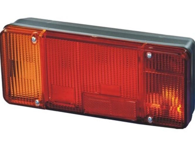 PROPLAST Takavalo 40211311 40211311 PROPLAST Takavalo HYUNDAI