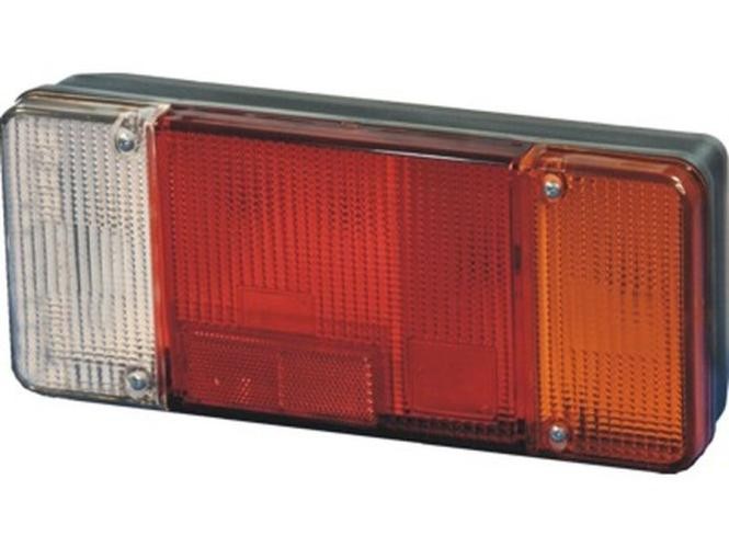 PROPLAST Takavalo 40211312 40211312 PROPLAST Takavalot HYUNDAI