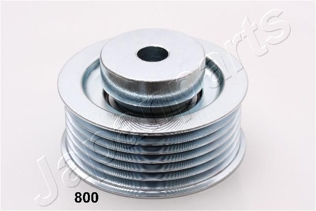 JAPANPARTS Seade- / juhtrull, soonrihm RP-800 Juhtrull JAPANPARTS GL RP-800 odav