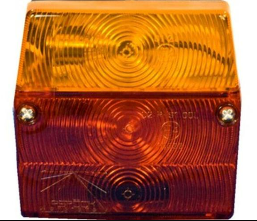 PROPLAST Vidro de farol, luz traseira 40225102 Peças para luz traseira PROPLAST JUSTY 40225102 baratos