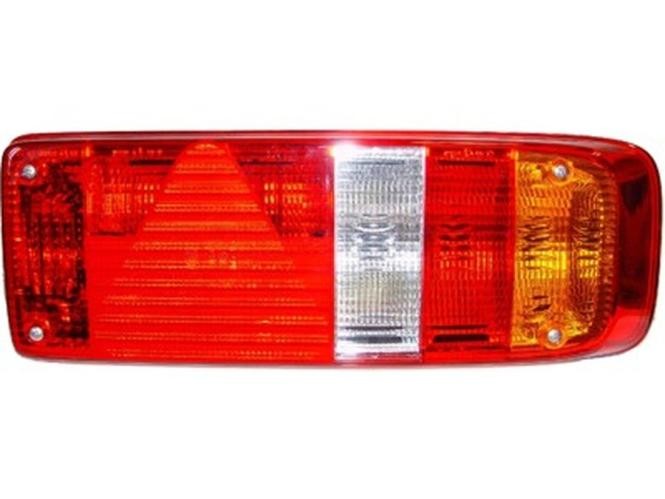 PROPLAST Takavalo 40256012 HYUNDAI Takavalot PROPLAST 40256012