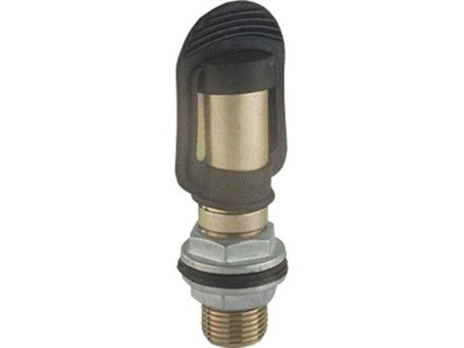 PROPLAST Holder, rotating beacon 50013000 50013000 PROPLAST rotating beacon for MERCEDES-BENZ SPRINTER