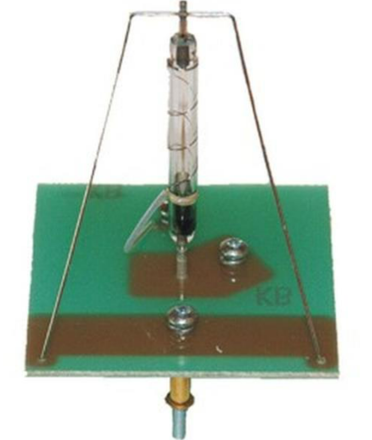 PROPLAST Ampoule, gyrophare 50067007 Nissan PRIMERA Gyrophare PROPLAST LUNA STAR 50067007