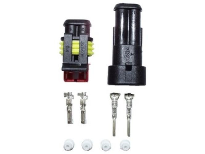 PROPLAST Σετ ντουί 50079000 Σετ καλωδίων, κοτσαδόρος PROPLAST 124 Series 50079000 φθηνά