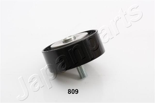 JAPANPARTS Galoppino guidacinghia, cinghia Poly-V RP-809 RP-809 Galoppino JAPANPARTS SUZUKI SPLASH costo