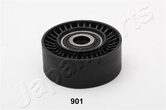 JAPANPARTS Geleiderol / omdraairol v-snaren RP-901 Jeep PATRIOT Geleiderol JAPANPARTS RP-901