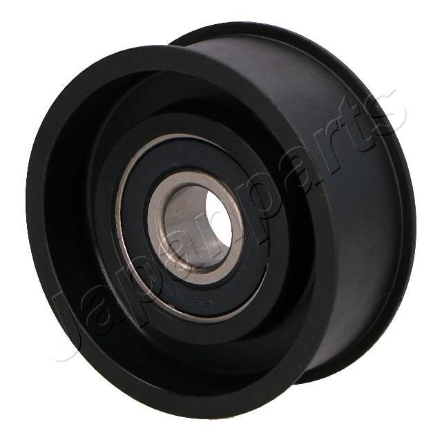 JAPANPARTS Geleiderol / omdraairol v-snaren RP-907 Geleiderol poly v-riem JAPANPARTS Mii RP-907 goedkoop