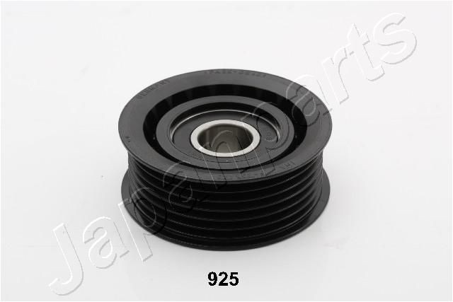 JAPANPARTS Seade- / juhtrull, soonrihm RP-925 RP-925 Juhtrull MERCEDES-BENZ GL JAPANPARTS