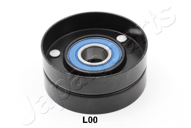 JAPANPARTS Seade- / juhtrull, soonrihm RP-L00 Seaderull JAPANPARTS Mercedes-Benz GL RP-L00