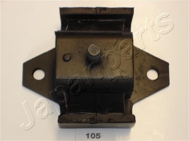 JAPANPARTS Motorophæng RU-105 RU-105 Motorophæng JAPANPARTS JEEP PATRIOT