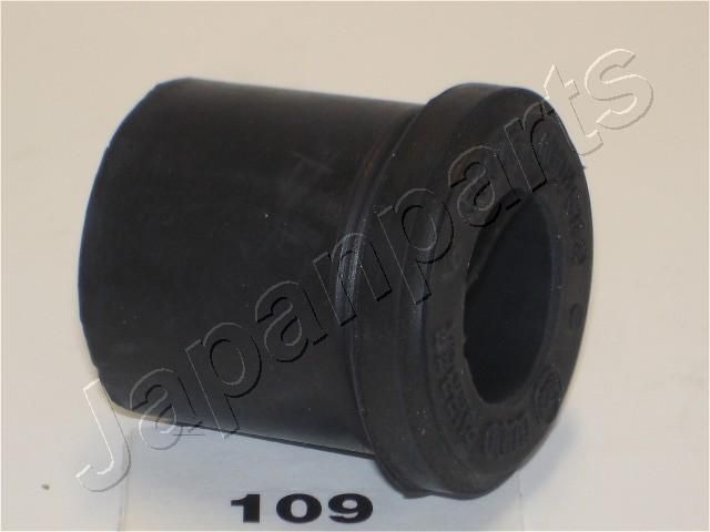 JAPANPARTS Coussinet de palier, ressort à lames RU-109 Ressort à lames JAPANPARTS IS RU-109 pas cher