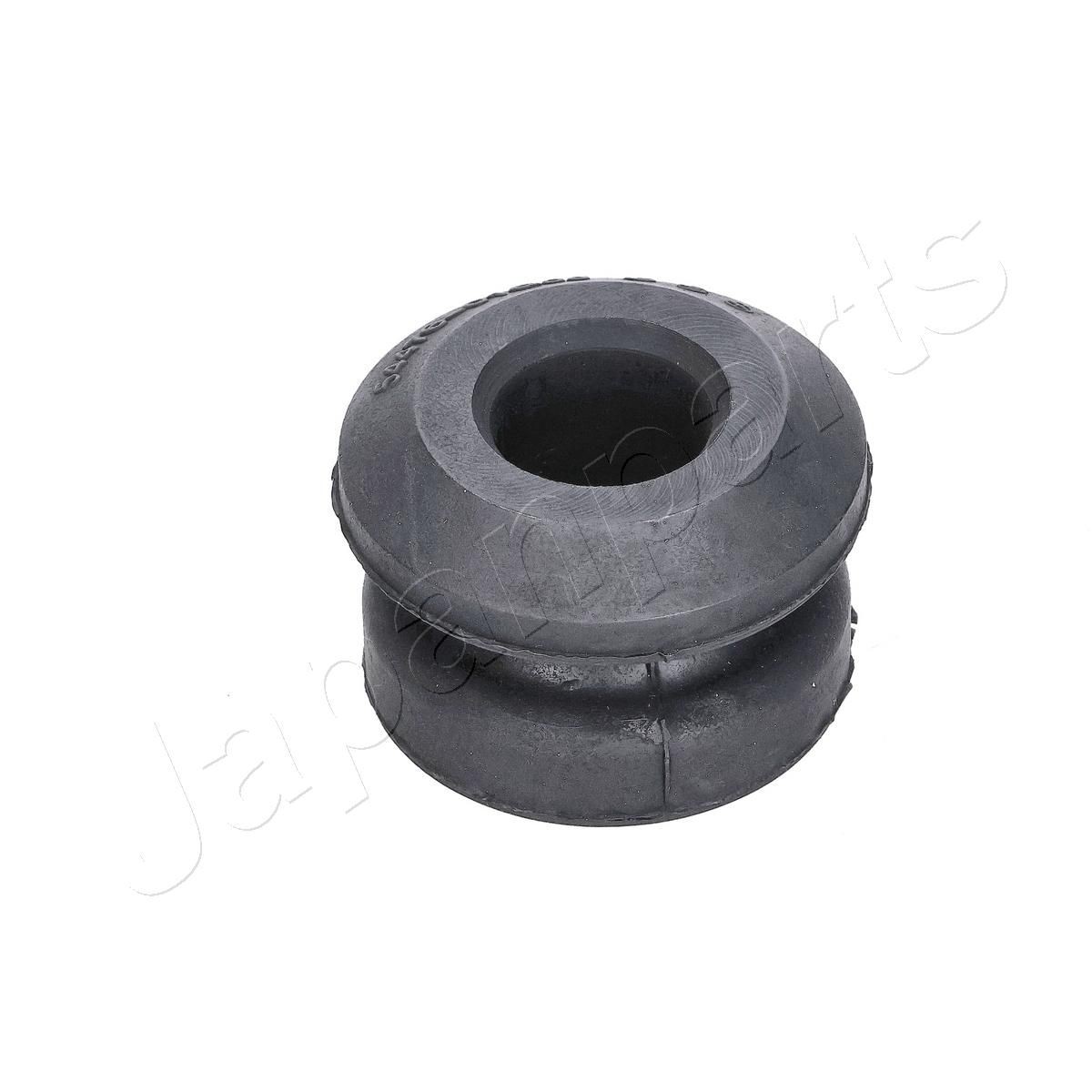 JAPANPARTS Laakerin holkki, vakaaja RU-114 Nissan Pickup D22 kallistuksenvakaajan puslat JAPANPARTS RU-114