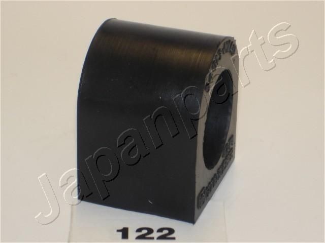 JAPANPARTS Lejebøsning, stabilisator RU-122 Krængningsstabilisator bøsning JAPANPARTS TIIDA RU-122 billig