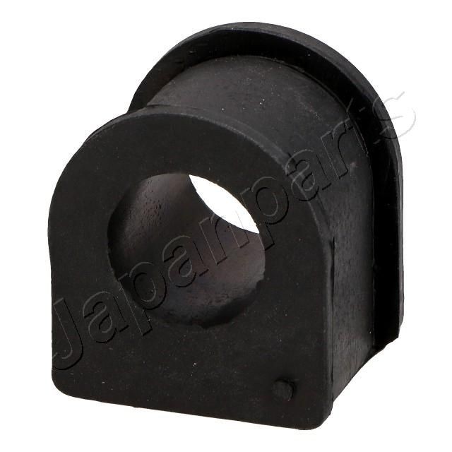 JAPANPARTS Lagerbus, stabilisator RU-125 RU-125 Stabilisatorstang rubbers NISSAN CUBE JAPANPARTS