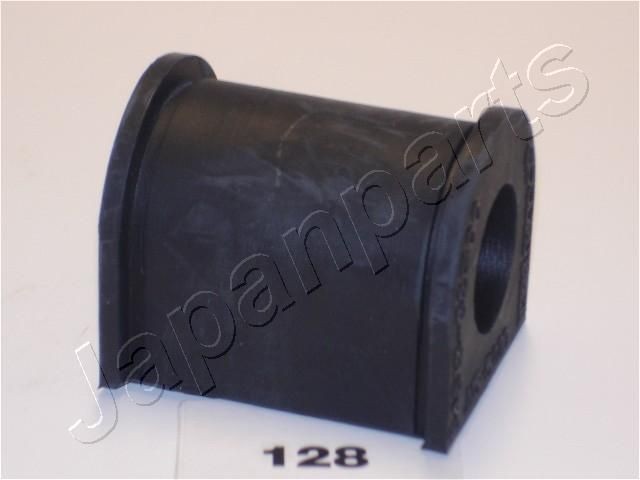 JAPANPARTS Krängningshämmarbussning RU-128 RU-128 JAPANPARTS krängningshämmarbussning Nissan 200 SX