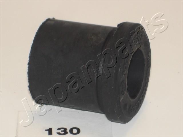JAPANPARTS Δαχτυλίδι, ράβδος στρέψης RU-130 JAPANPARTS RU-130 Λάστιχα ζαμφόρ Nissan Patrol GR Y60 τιμες