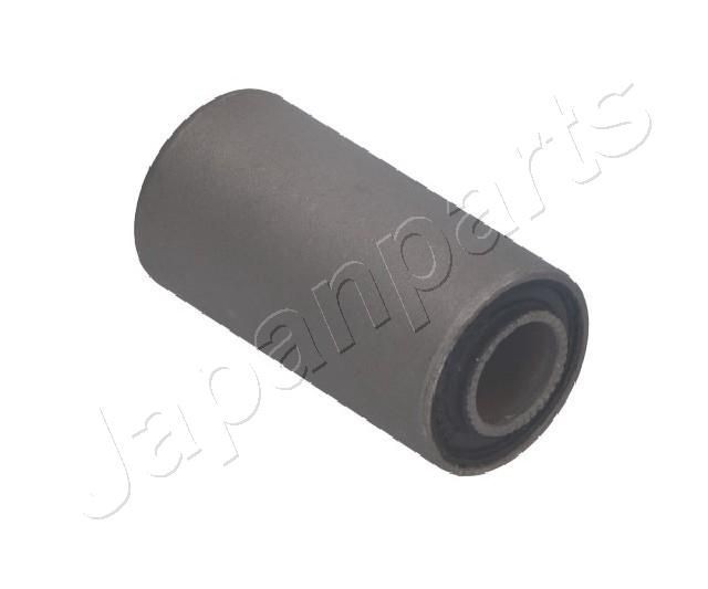 JAPANPARTS Lejebøsning, bladfjeder RU-131 Bladfjeder JAPANPARTS Audi A8 RU-131
