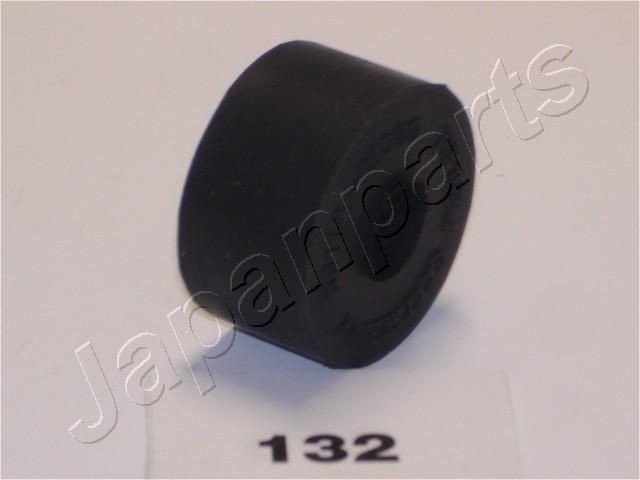 JAPANPARTS Coussinet de palier, stabilisateur RU-132 Palier de barre stabilisatrice JAPANPARTS CUBE RU-132 pas cher
