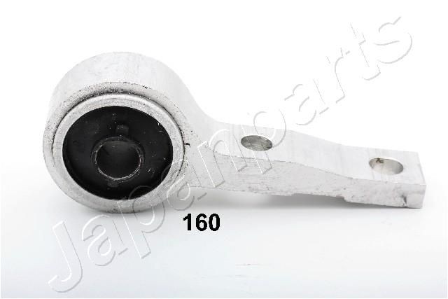 JAPANPARTS Kinnitus, õõtshoova paigutus RU-160 Õõtshoova puks Nissan WP12 RU-160 JAPANPARTS