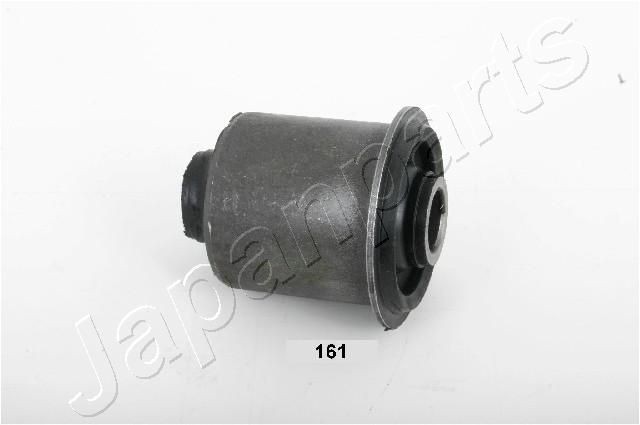 JAPANPARTS Holder, control arm mounting RU-161 JAPANPARTS RU-161 Vanette Cargo Minibus (HC23) wishbone bushes cost