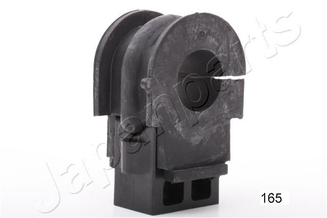 JAPANPARTS Laakerin holkki, vakaaja RU-165 RU-165 JAPANPARTS Kallistuksenvakaajan puslat LAND ROVER