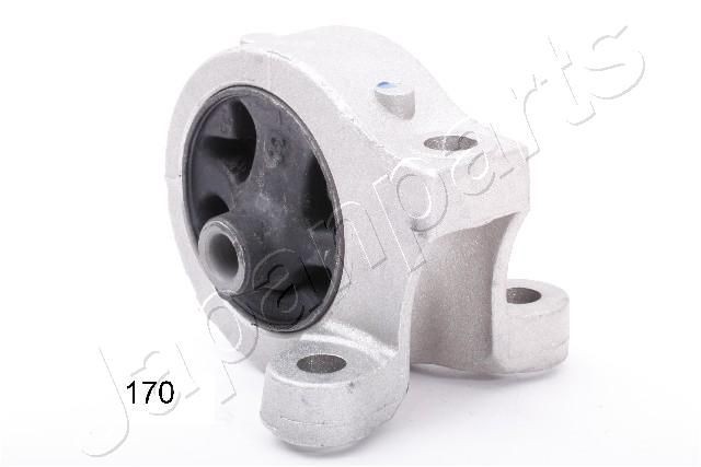 JAPANPARTS Έδραση, κινητήρας RU-170 RU-170 Βάσεις μηχανής FIAT SIENA JAPANPARTS