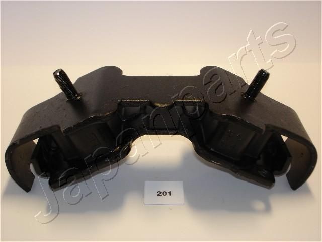 JAPANPARTS Motorsteunlager RU-201 Motorsteunlager JAPANPARTS VERSO S RU-201 goedkoop