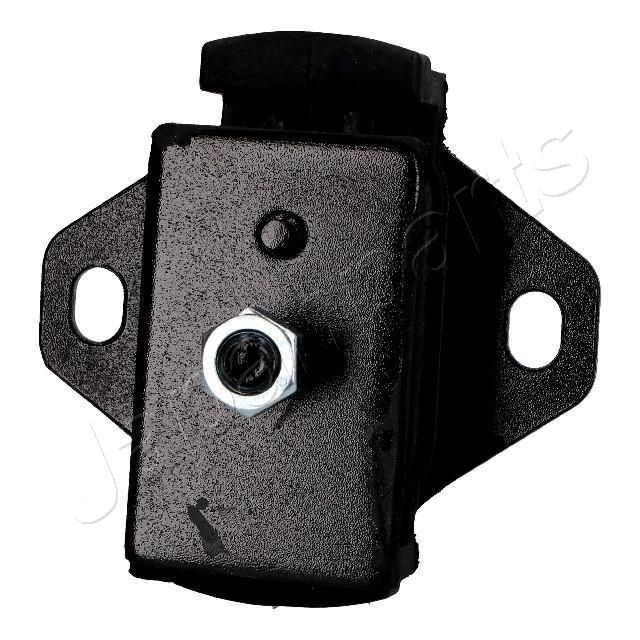 JAPANPARTS Supporto motore RU-202 RU-202 Supporto motore JAPANPARTS Volkswagen PHAETON costo